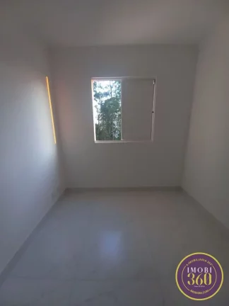 Imagem Apartamento à Venda em Jardim Santa Teresinha, São Paulo - SP