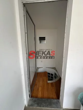 Imagem Apartamento à venda em São Paulo-SP na Cidade Líder: 3 quartos, 1 suíte, 1 sala, 92,00 m² de área.