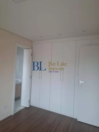 Imagem Apartamento de 90 m² em Torre Única, com 3 Dormitórios, Suíte e 2 Vagas