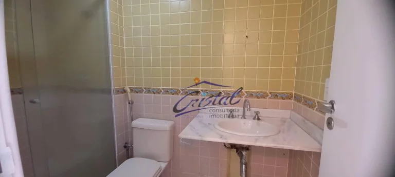 Imagem Casa com 3 quartos (1 suíte) à venda, 115 m² - Condomínio Liberty Village - Jardim Rosa Maria - Butantã - São Paulo/SP