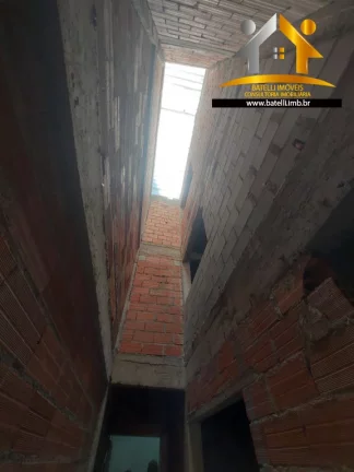Imagem Prédio - Liberdade | Batelli Imóveis