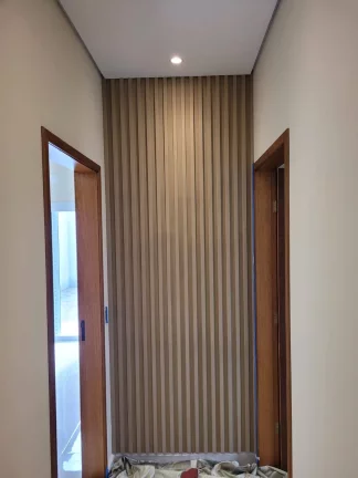 Imagem Casa Nova à venda no Vista Alegre - Bragança Paulista!
