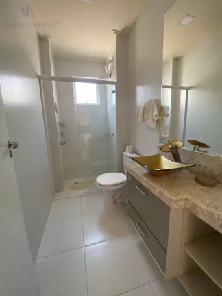 Imagem Apartamento 3 quartos à venda Meia Praia Itapema