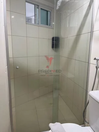 Imagem OPORTUNIDADE. Vende-se flat pronto a investir. Na beira-mar do Cabo Branco