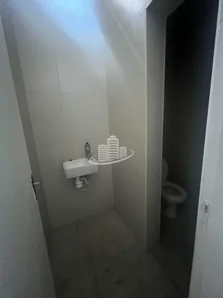 Imagem Galpão/Depósito/Armazém