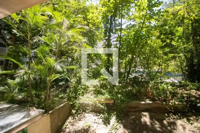 Imagem Apartamento à Venda - Copacabana, 2 Quartos, 80 m2