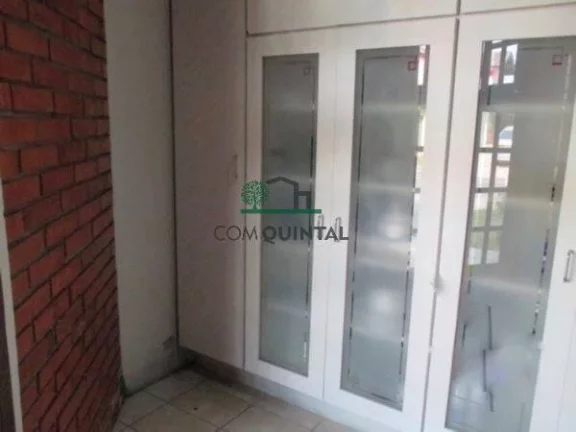 Imagem Casa com 4 Quartos à Venda, 631 m² em Jardim Do Golf I - Jandira