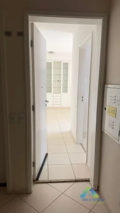 Imagem Apartamento a Venda 2 quartos com vaga na Vila Guarani!!!!