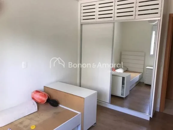 Imagem Apartamento à Venda no Cambuí Campinas. Com 3 Quartos, 1 suítes, 4 banheiros, 114m², 2 vagas de ...