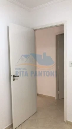 Imagem Apartamento - Ribeirão Preto - Castelo Branco - Região Leste