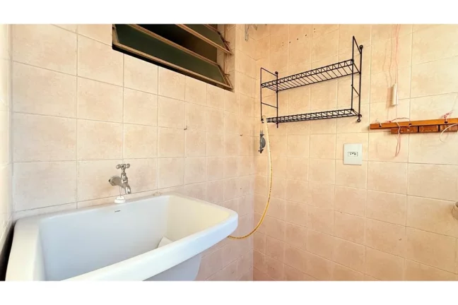 Imagem PSDG 853 Apto 610291022-41 - Apartamento à venda no bairro Partenon - Porto Alegre/RS