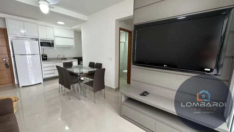 Imagem Apartamento a venda na Praia das Toninhas