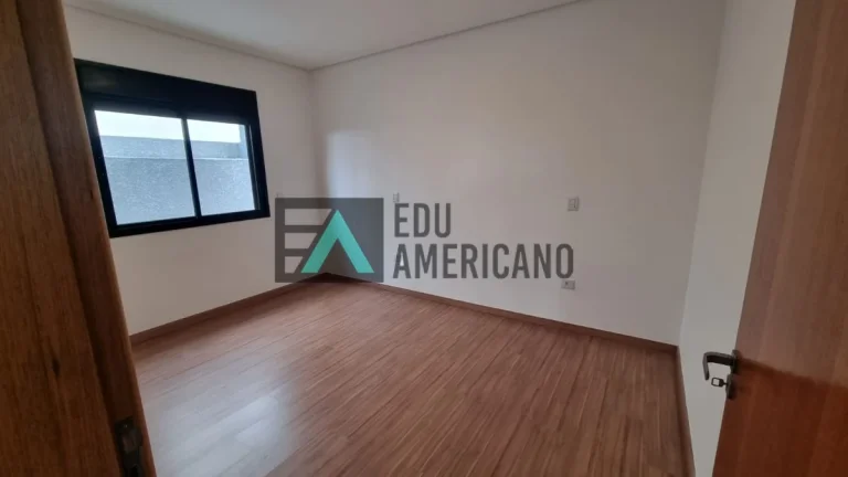 Imagem CASA TÉRREA EM loteamento, ATIBAIA