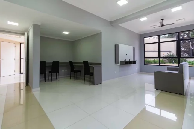 Imagem APARTAMENTO RESIDENCIAL em São Paulo - SP, Jardim da Glória
