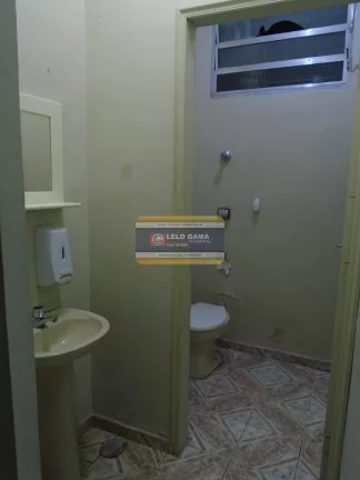 Imagem SALA COMERCIAL
