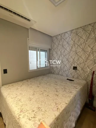 Imagem Apartamento-Padrao-para-Venda-em-Barra-Funda-Sao-Paulo-SP