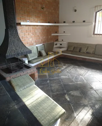 Imagem Sitio em Jundiaí/SP