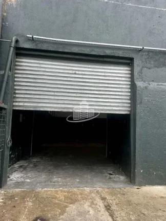 Imagem Galpão/Depósito/Armazém