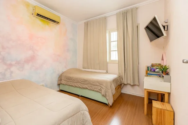 Imagem CASA RESIDENCIAL em São Paulo - SP, Jardim Bélgica