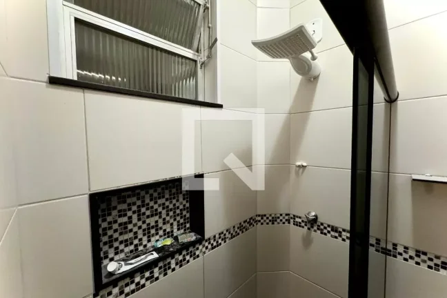 Imagem Apartamento à Venda - Copacabana, 1 Quarto, 32 m2