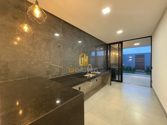 Imagem CA1781

Casa com 3 quartos no Bairro Cardoso, em terreno com 211m² com 119,55m² de área construí...