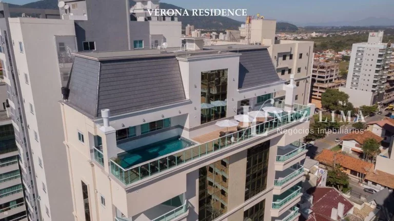 Imagem Apartamento 3 Quartos para Venda em Itapema, meia praia, 3 dormitórios, 3 suítes, 4 banheiros, 3 vagas