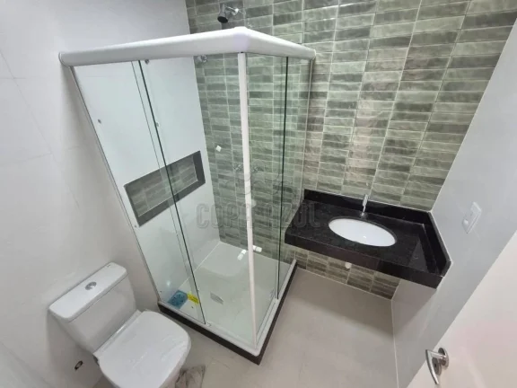 Imagem Flamengo - Residencial › Apartamento com 2 quarto(s) a Venda