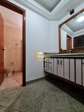 Imagem APARTAMENTO RESIDENCIAL em VITÓRIA - ES, MATA DA PRAIA
