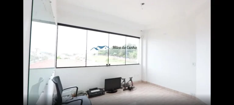 Imagem Galpão para Venda no bairro Rudge Ramos, localizado na cidade de São Bernardo do Campo / SP.