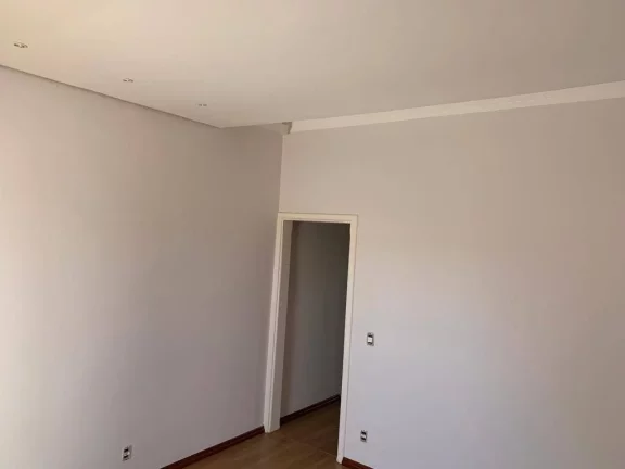 Imagem Casa com 2 Quartos à Venda, 270 m² em Jardim Ermida I - Jundiaí Imagem Casa com 2 Quartos à Venda, 270 m² em Jardim Ermida I - Jundiaí
