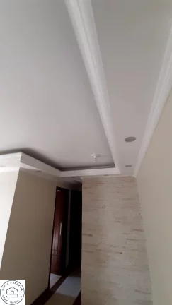 Imagem Apartamento em Sao Paulo / Localizado no Jardim Esmeralda /A 1 km da Rodovia Raposo Tavares e ao Spani Atacadista.