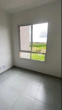 Imagem Apartamento à Venda no Condomínio Velatto com 2 Quartos, Lazer Completo e 1 Vaga de Garagem