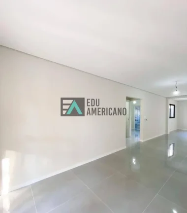 Imagem Casa em Condomínio vila 3 suites jardim Morumbi Atibaia