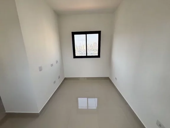 Imagem Apartamento próximo ao Metrô Penha.