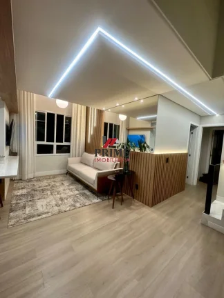 Imagem Cobertura - Bairro Lundceia - Park Lund - Lagoa Santa