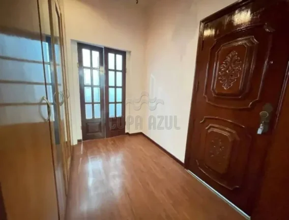 Imagem Copacabana – Rua Domingos Ferreira | Residencial › Apartamento 3 quarto(s) à Venda