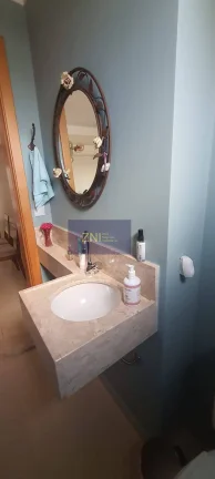 Imagem Apartamento à Venda no Jardim Paulista R 1417