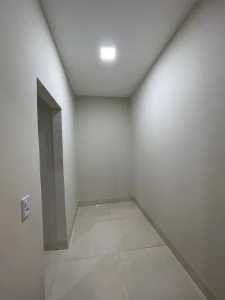 Imagem Linda Casa De 4 Suites No Jardins Napoles
