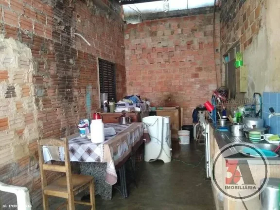Imagem Terreno para Venda no bairro Pedrinhas