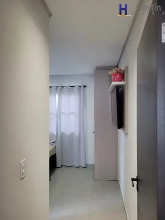 Imagem CASA RESIDENCIAL em SÃO FRANCISCO DO SUL - SC, Ubatuba