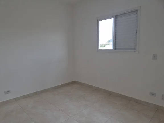 Imagem Sobrado para alugar com 2 quartos, sendo 2 suítes, no condomínio Villa Juçaras, Atibaia - SP