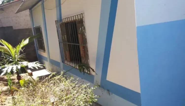 Imagem Excelente oportunidade de investimento: Casa comercial à venda ou locação em Sorocaba-SP, Jardim Simus - 1 quarto, 1 suíte, 1 sala, 1 banheiro, 70m².