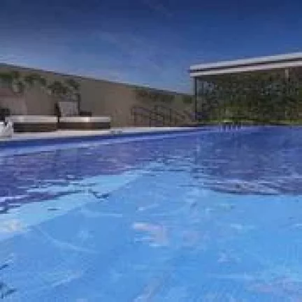 Imagem Apartamento Garden para Venda em São Paulo / SP no bairro Bosque da Saúde