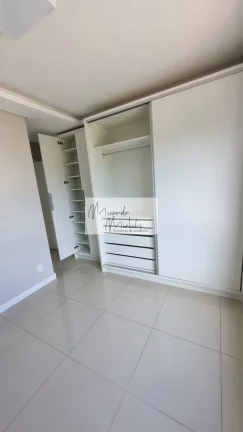 Imagem Apartamento em Canasvieiras, Florianópolis/SC