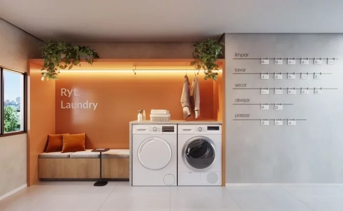 Imagem Apartamento à venda no bairro Bela Vista - São Paulo/SP