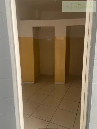 Imagem Galpões para locação em Santana de Parnaiba no bairro Jardim São Luís