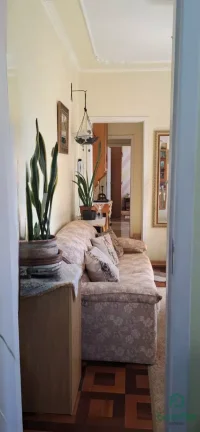Imagem Apartamento para venda, 2 quarto(s), Centro Histórico, Porto Alegre/RS
