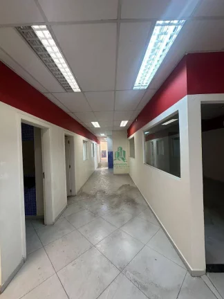 Imagem Ponto, 830 m² - venda por R$ 5.000.000,00 ou aluguel por R$ 18.000,00/mês - Santana - São Paulo/SP