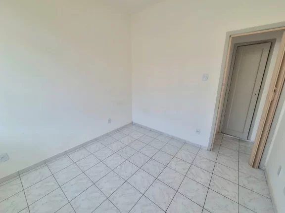 Imagem Apartamento para Venda em Rio de Janeiro, COPACABANA, 1 dormitório, 1 banheiro