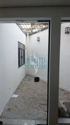 Imagem Sobrado Comercial à Venda em Jardim Paulista - São Paulo/SP.